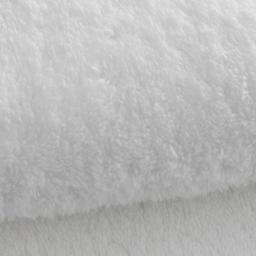 Lash Lift & Tint (4 Treatments)