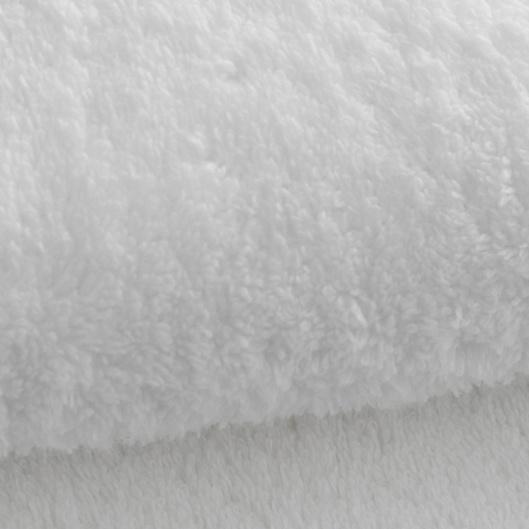 Lash Lift & Tint (4 Treatments)